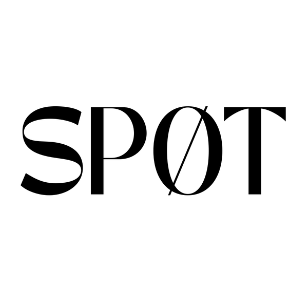 SPØT