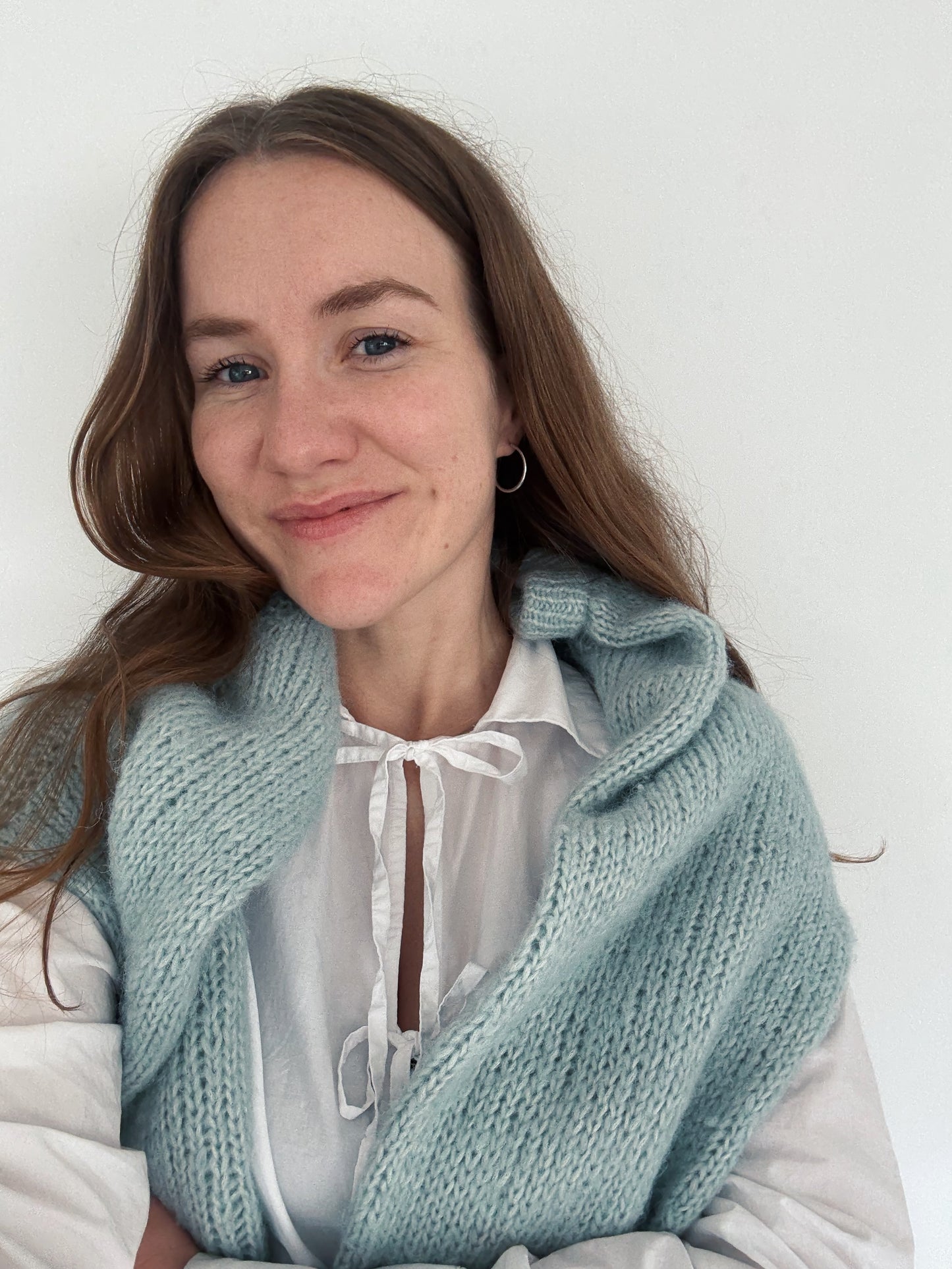 AMÉLIE GENSER